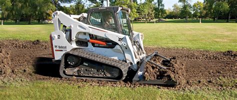 t770 t4 bobcat compact track loader price|bobcat t770 track loader specs.